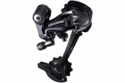 Cambio Shimano Deore RD-M591