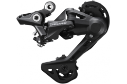 Cambio Shimano Deore RD-M5120