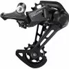 Cambio Shimano Deore RD-M5100 1 Cambio Shimano Deore RD-M5100 -Bicicletas Ventas cambio shimano deore rd m5100