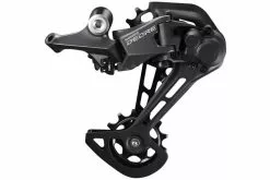 Cambio Shimano Deore RD-M5100