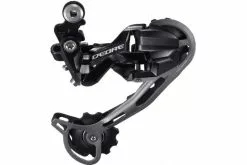 Cambio Shimano Deore RD-M592