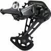 Cambio Shimano Deore RD-M6100