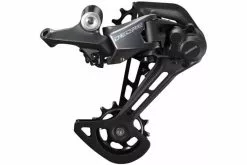 Cambio Shimano Deore RD-M6100