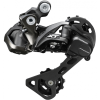 Cambio Shimano Deore XT Di2 RD-M8050