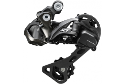Cambio Shimano Deore XT Di2 RD-M8050