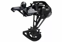 Cambio Shimano Deore XT RD-M8100