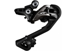 Cambio Shimano Deore XT RD-T8000