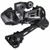 Cambio Shimano GRX Di2 RD-RX817 -Bicicletas Ventas cambio shimano grx di2 rd rx817