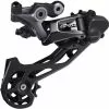 Cambio Shimano GRX RD-RX810