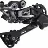 Cambio Shimano GRX RD-RX812 -Bicicletas Ventas cambio shimano grx rd rx812