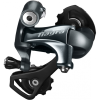 Cambio Shimano Tiagra RD-4700