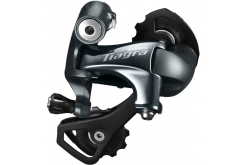 Cambio Shimano Tiagra RD-4700