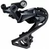 Cambio Shimano Ultegra RD-R8000 -Bicicletas Ventas cambio shimano ultegra rd r8000