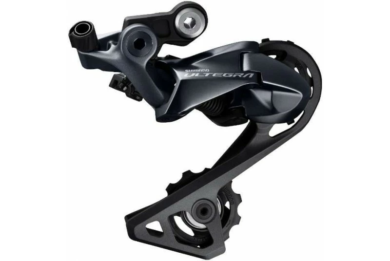 Cambio Shimano Ultegra RD-R8000 3 Cambio Shimano Ultegra RD-R8000
