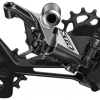 Cambio Shimano XTR RD-M9100