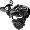 Cambio Shimano Zee RD-M640