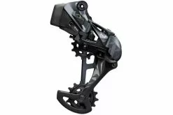 Cambio Sram Eagle AXS XX1