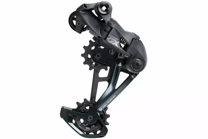 Cambio Sram Eagle GX 3 Cambio Sram Eagle GX