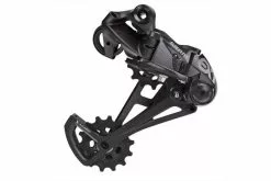 Cambio Sram EX1 X-Horizon