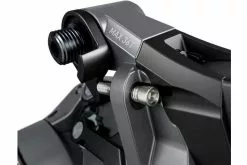 Cambio Sram Force ETap AXS 12V 7 Cambio Sram Force ETap AXS 12V -Bicicletas Ventas cambio sram force etap axs 12v 1