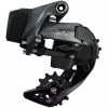 Cambio Sram Force ETap AXS 12V