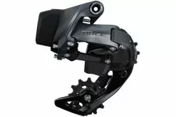 Cambio Sram Force ETap AXS 12V