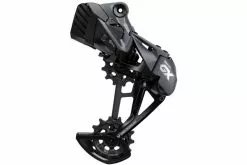 Cambio Sram GX Eagle AXS