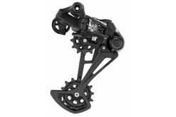 Cambio Sram NX Eagle