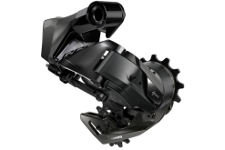 Cambio Sram RED ETap AXS 12v 6 Cambio Sram RED ETap AXS 12v -Bicicletas Ventas cambio sram red etap axs 12v 1