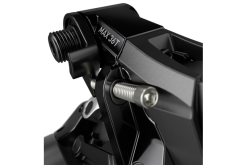 Cambio Sram RED ETap AXS 12v 7 Cambio Sram RED ETap AXS 12v -Bicicletas Ventas cambio sram red etap axs 12v 2