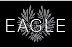 Cambio Sram X01 12v 52D -Bicicletas Ventas cambio sram x01 12v 52d 1