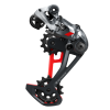 Cambio Sram X01 12v 52D 2 Cambio Sram X01 12v 52D -Bicicletas Ventas cambio sram x01 12v 52d