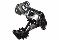 Cambio Sram XX1 5 Cambio Sram XX1 -Bicicletas Ventas cambio sram xx1 1