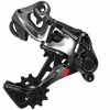 Cambio Sram XX1 -Bicicletas Ventas cambio sram xx1