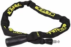 Candado Eltin Cadena