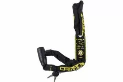 Candado Eltin Cadena -Bicicletas Ventas candado eltin cadena 1 4