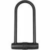 Candado Eltin En U Caiman Lock 170 X 320 Con Sujeción 2 Candado Eltin En U Caiman Lock 170 X 320 Con Sujeción -Bicicletas Ventas candado eltin en u caiman lock 170x320 con sujecion