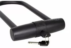 Candado Eltin En U Caiman Lock 170 X 320 Con Sujeción 10 Candado Eltin En U Caiman Lock 170 X 320 Con Sujeción -Bicicletas Ventas candado eltin en u caiman lock 170x320 con sujecion 3
