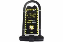 Candado Eltin U Lock 12 Candado Eltin U Lock -Bicicletas Ventas candado eltin u lock 3