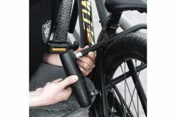 Candado Eltin U Lock 13 Candado Eltin U Lock -Bicicletas Ventas candado eltin u lock 4