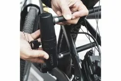 Candado Eltin U Lock 14 Candado Eltin U Lock -Bicicletas Ventas candado eltin u lock 5