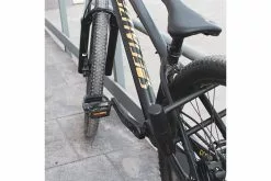 Candado Eltin U Lock 15 Candado Eltin U Lock -Bicicletas Ventas candado eltin u lock 6