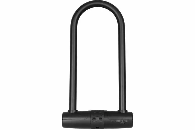 Candado Eltin U Lock 3 Candado Eltin U Lock