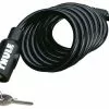 Candado Thule Cable Lock