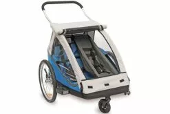 Canguro Bebe XLC -Bicicletas Ventas canguro bebe xlc 1