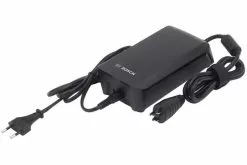 Cargador Batería Megamo