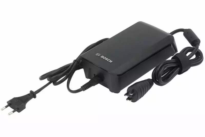 Cargador Batería Megamo 3 Cargador Batería Megamo