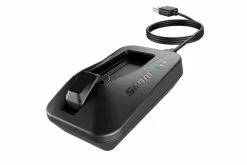 Cargador Batería Sram ETap/AXS