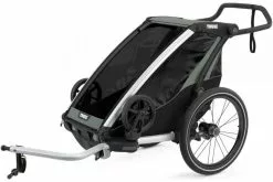 Carrito Thule Chariot Lite