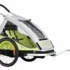 Carrito XLC Mono 8TEEN -Bicicletas Ventas carrito xlc mono 8teen